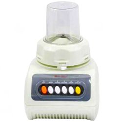 آسیاب المپیا مدل تک کاره OE-888-E