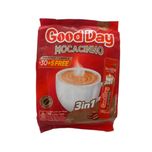 کافی میکس گود دی موکا 35 تایی