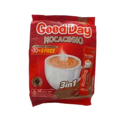 کافی میکس گود دی موکا 35 تایی