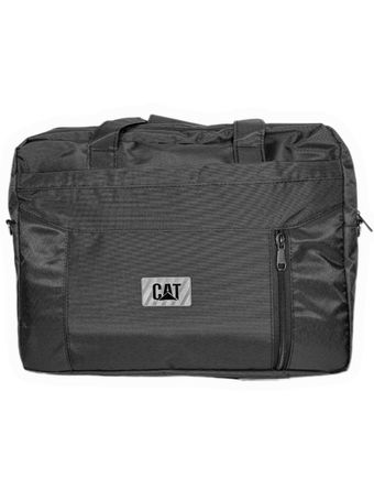 کیف دستی لپ تاپ مدل CAT مناسب برای لپ تاپ های 15.6 اینچی