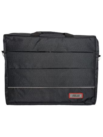 کیف دستی لپ تاپ مدل ASUS-01 مناسب برای لپ تاپ های 15.6 اینچی