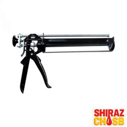 دستگاه چسب کاشت بولت و میلگرد فلزی