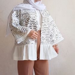 مانتو لنین پولک