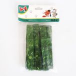 تشویقی رنگی طعم دار سگ