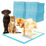 پد بهداشتی یا زیرانداز ادرار سگ و گربه کربن دار