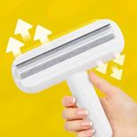 پرزگیر مغناطیسی دائمی سگ گربه