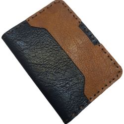 جاکارتی دستدوز کد13