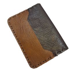 جاکارتی دستدوز کد10