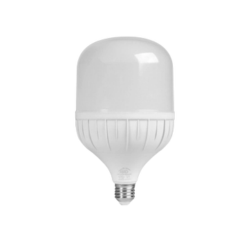 لامپ استوانه ای 40 وات اچ ام دی