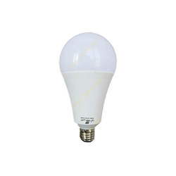 لامپ حبابی 20 وات سام پرتو