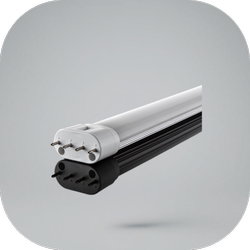 لامپ اف پی ال 36 وات پارمیس