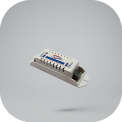 ترانس اف پی ال فشاری کاسپین