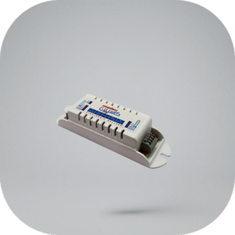 ترانس اف پی ال فشاری کاسپین