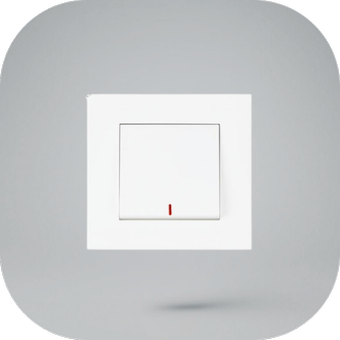 کلید و پریز خیام تک پل آرام سفید