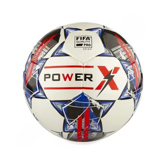 توپ فوتبال پاور ایکس مدل 103