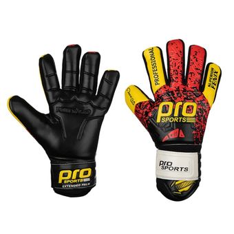 دستکش دروازه بانی پرو اسپورتز 4978