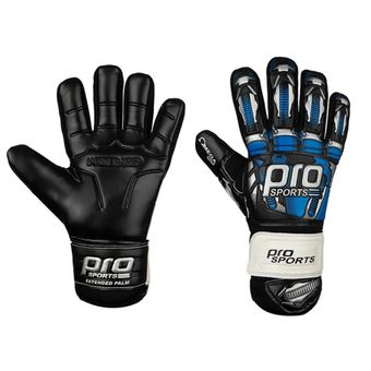 دستکش دروازه بانی پرو اسپورتز SV5900