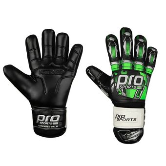 دستکش دروازه بانی پرو اسپورتز 5960