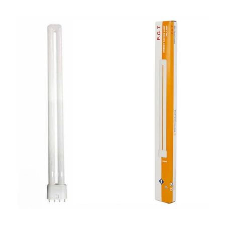 لامپ اف پی ال 36 وات PGT