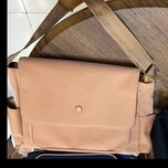 کیف اداری دانشجویی مارک ویلیامز