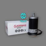 موتور سردرب کورماس بدون اینکودر