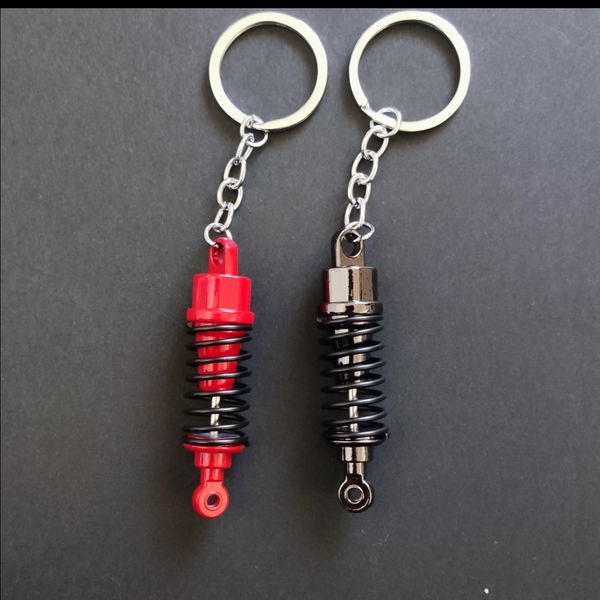 جاسوئیچی طرح کمک فنر بزرگ اورجینال وارداتی