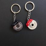 جاسوئیچی طرح دیسک برمبو اورجینال وارداتی