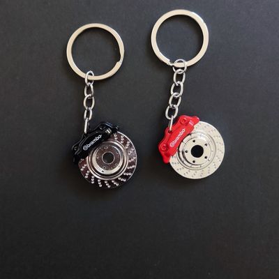 جاسوئیچی طرح دیسک برمبو اورجینال وارداتی