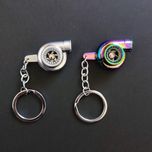 جاسوئیچی طرح توربو اورجینال وارداتی