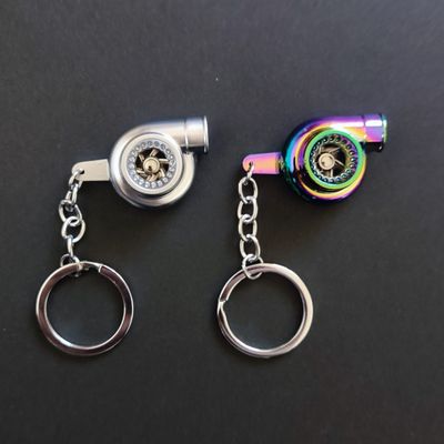 جاسوئیچی طرح توربو اورجینال وارداتی