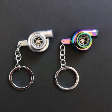 جاسوئیچی طرح توربو اورجینال وارداتی