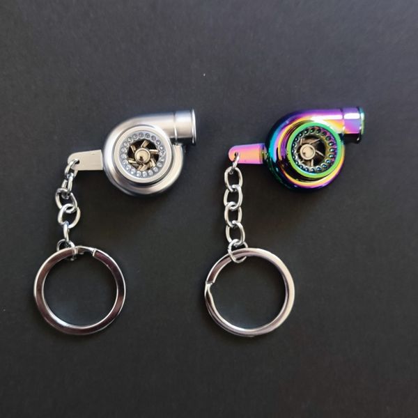 جاسوئیچی طرح توربو اورجینال وارداتی