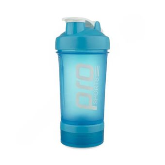 شیکر پرو اسپورتز SV-114 گنجایش 0.4 لیتر