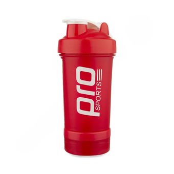 شیکر پرو اسپورتز SV-113 گنجایش 0.4 لیتر