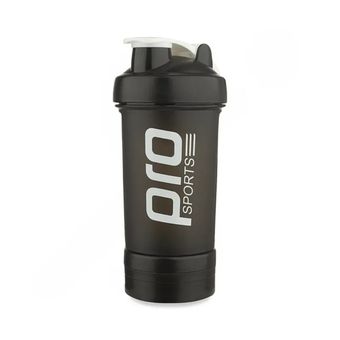 شیکر پرو اسپورتز SV1000 گنجایش 0.4 لیتر