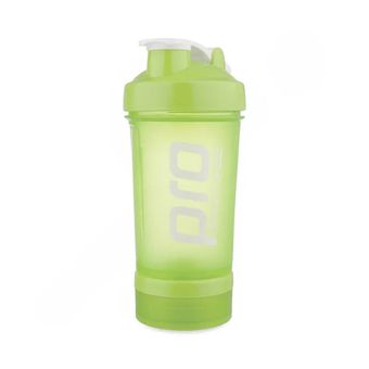 شیکر پرو اسپورتز SV1001 گنجایش 0.4 لیتر