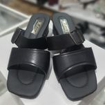 صندل سگکدار زنانه و دخترانه هلنا