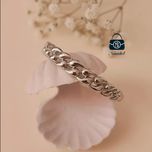 دستبند ژوپینگ کارتیر