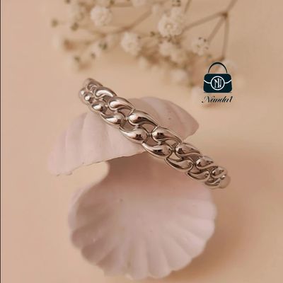 دستبند ژوپینگ کارتیر