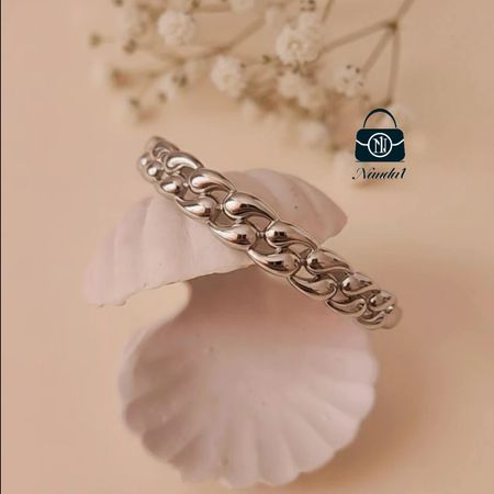 دستبند ژوپینگ کارتیر