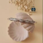 دستبند ژوپینگ دلیس