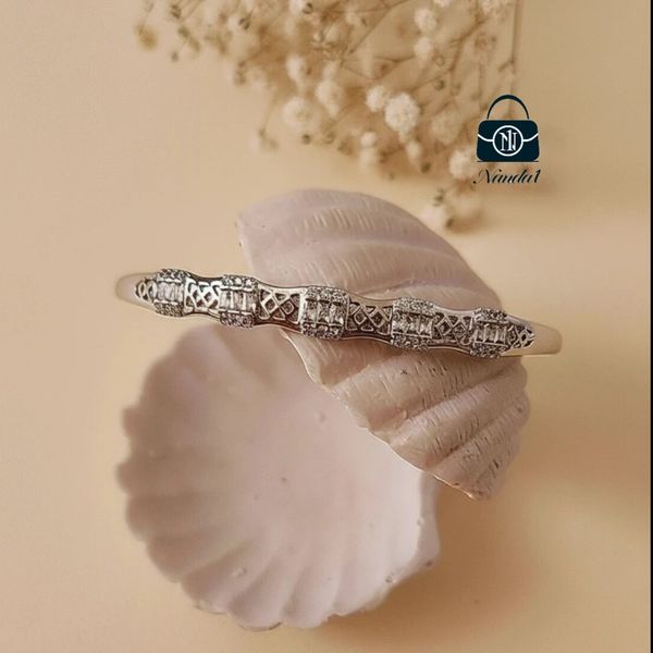 دستبند ژوپینگ دلیس