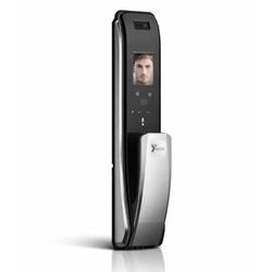 قفل دیجیتال هوشمند یوکا مدل Leo Max