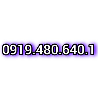 0919.480.640.1