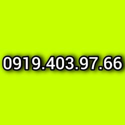 0919.403.97.66