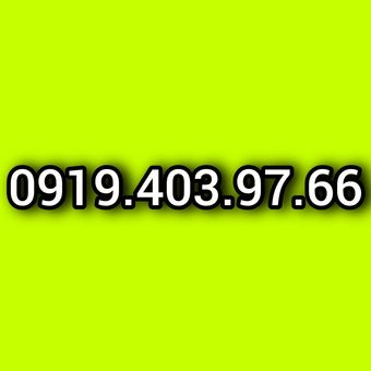 0919.403.97.66
