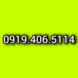 0919.406.5114