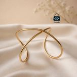 بنگل استیل برند لیسام