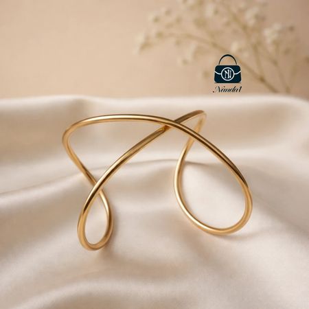 بنگل استیل برند لیسام