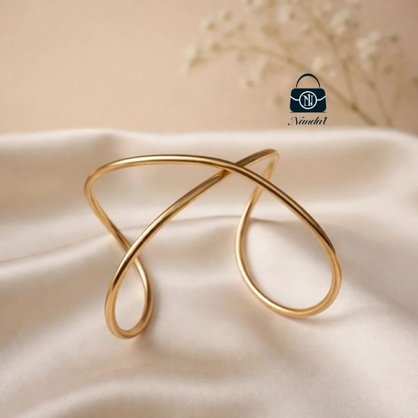 بنگل استیل برند لیسام